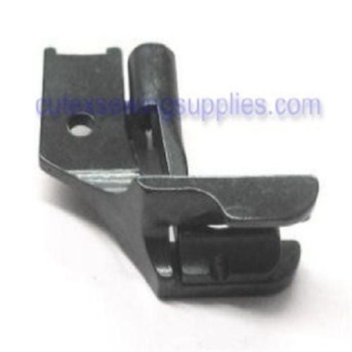 Juki Sewing Machine Welting Feet Set